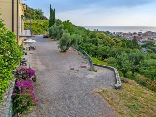Casa Max 2 - Levanto - 8
