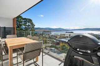 Lake View Suites Jindabyne - Jindabyne - 7
