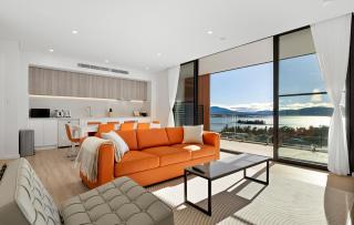 Lake View Suites Jindabyne - Jindabyne - 0