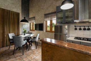 Apartman Ela Vi - Kršan - 3
