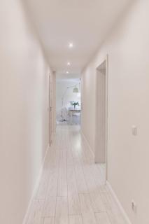 Apartament 70m2 przy parku Zdrojowym, plaża, centrum. - Świnoujście - 1