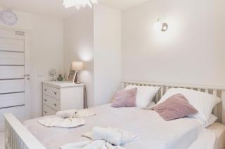 Apartament 70m2 przy parku Zdrojowym, plaża, centrum. - 6