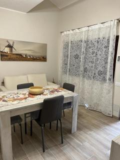 VILLETTA AIRES - Chia - 8