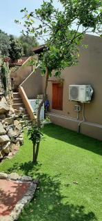 VILLETTA AIRES - Chia - 6