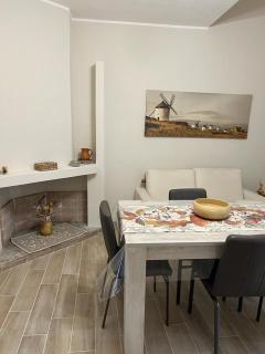 VILLETTA AIRES - Chia - 3
