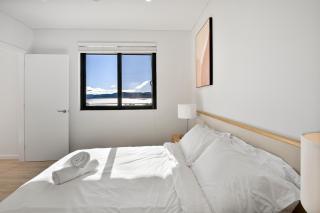 Lake View Suites Jindabyne - Jindabyne - 3