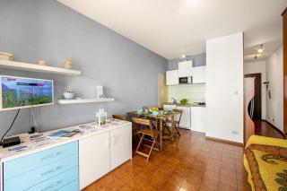 La Porta Sul Mare - Happy Rentals - Ospedaletti - 7