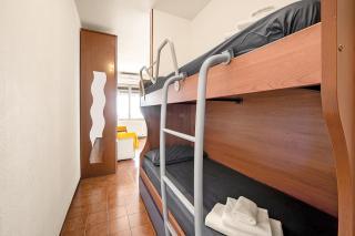 La Porta Sul Mare - Happy Rentals - Ospedaletti - 6