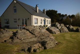 Dunagree Bed & Breakfast - Greencastle - 9
