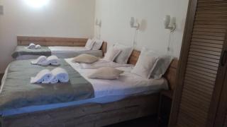 Family House - Buşteni - 5