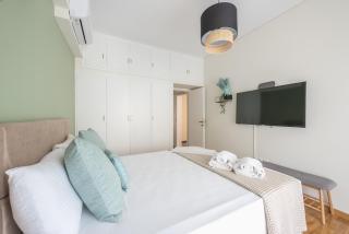 The Luxury Suite by Cloudkeys - 2