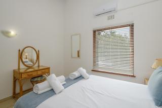 San Lameer Villa 1902 - 2 Bedroom Standard - 4 pax - San Lameer Rental Agency - Southbroom - 6
