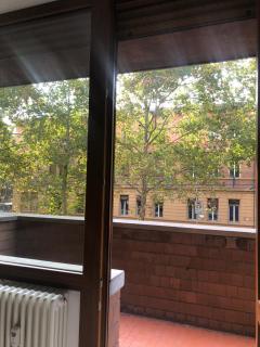 da Sofia - Bologna - 2