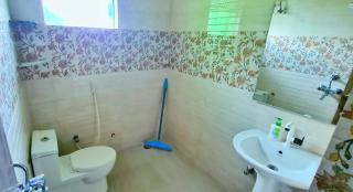 Anukampa Paying Guest House - Agra - 4