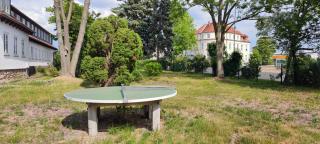 "Schullandheim Waltershausen" Hotel & Erlebniswelt - Waltershausen - 1