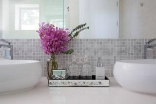 Cobalt Suite Sea View Apartment - Koh Samui - 1
