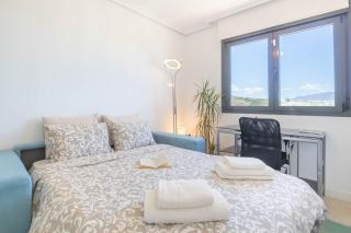 Sunset Boutique Resina Golf - Happy Rentals - 2