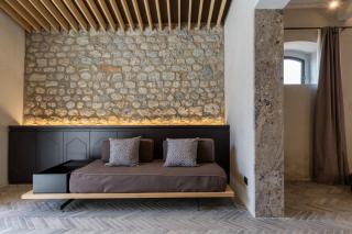 Suite Mezzatorre - San Gimignano - 9