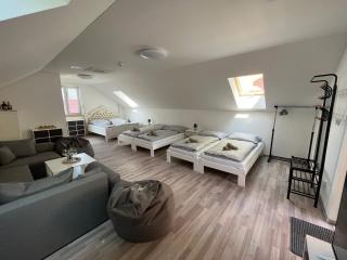 Prostě sklípek - Jaroslavice - 3