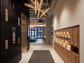 Prince Smart Inn Atami - Atami - 6