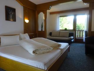 Hotel Tia Apart - 5