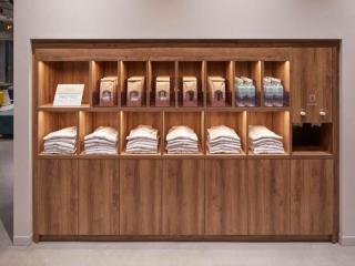 Prince Smart Inn Atami - Atami - 2