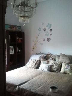 Apartamento con encanto junto al Postiguet y Castillo - Alicante - 8