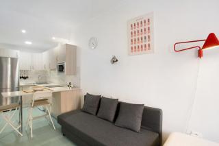 Vcv Loft 103 - Las Palmas de Gran Canaria - 8