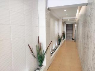 KS HOUSE - Bangkok - 8