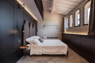 Suite Limonaia - San Gimignano - 1