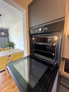 Beautiful 2-room apartment with balkony in Willich - Willich - 5