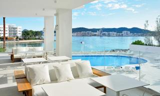 INNSiDE by Meliá Ibiza Beach - Baia di Sant'Antoni - 6
