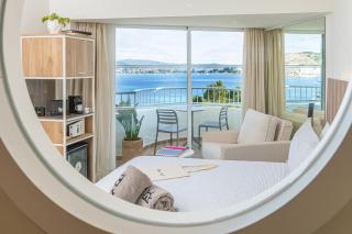 INNSiDE by Meliá Ibiza Beach - Baia di Sant'Antoni - 8