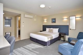 The Riverstone - Rangiora - 6