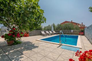 Villa Galovic - 5
