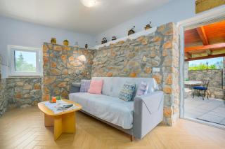 Villa Galovic - 2