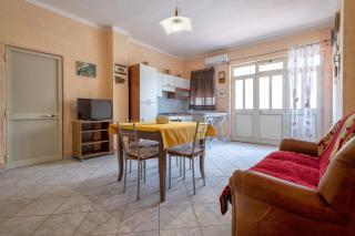 Casa Loretta 2 - Valledoria - 0