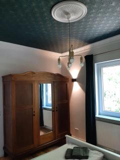 Art Deco Villa Bacharach - Bacharach - 2