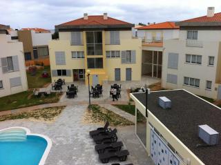 Paraiso Dourado - Porto Santo - 4