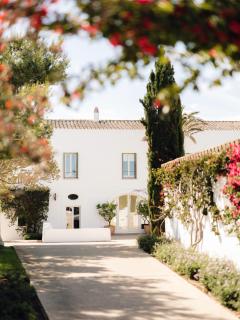 Torralbenc, a Small Luxury Hotel of the World - 6