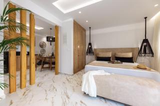 Olvos Suite - 3