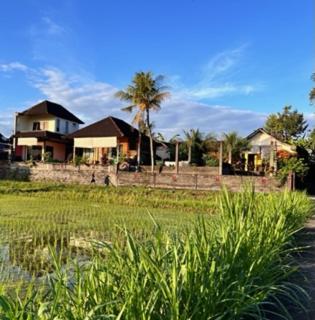 Bali Traditional homestay - Gianyar - 0