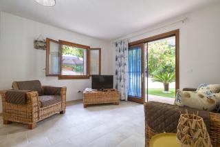 Soleluna apartment - Castelsardo - 1