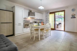 Soleluna apartment - Castelsardo - 4