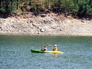 House next to the natural pools - 9