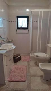 House next to the natural pools - 7