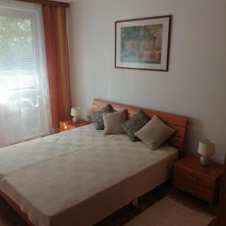Apartman Classic - Komárno - 4
