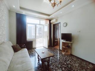Inasaridze, ST. - Batumi - 9