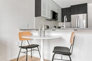 NewCo S End 1BR nr Ink Block w WD Gym BOS-548 - Boston - 7
