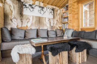 Basecamp Oulanka - Ruka - 5